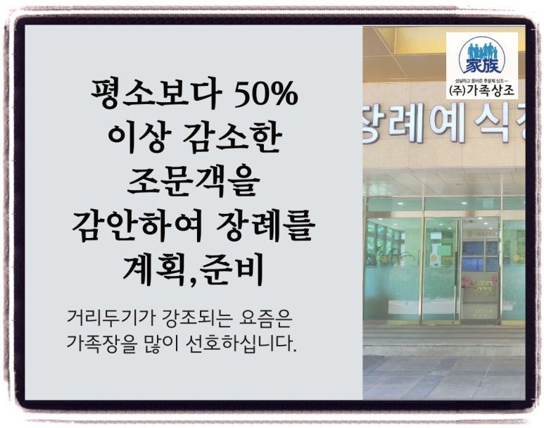 속초동해장례식장 이미지
