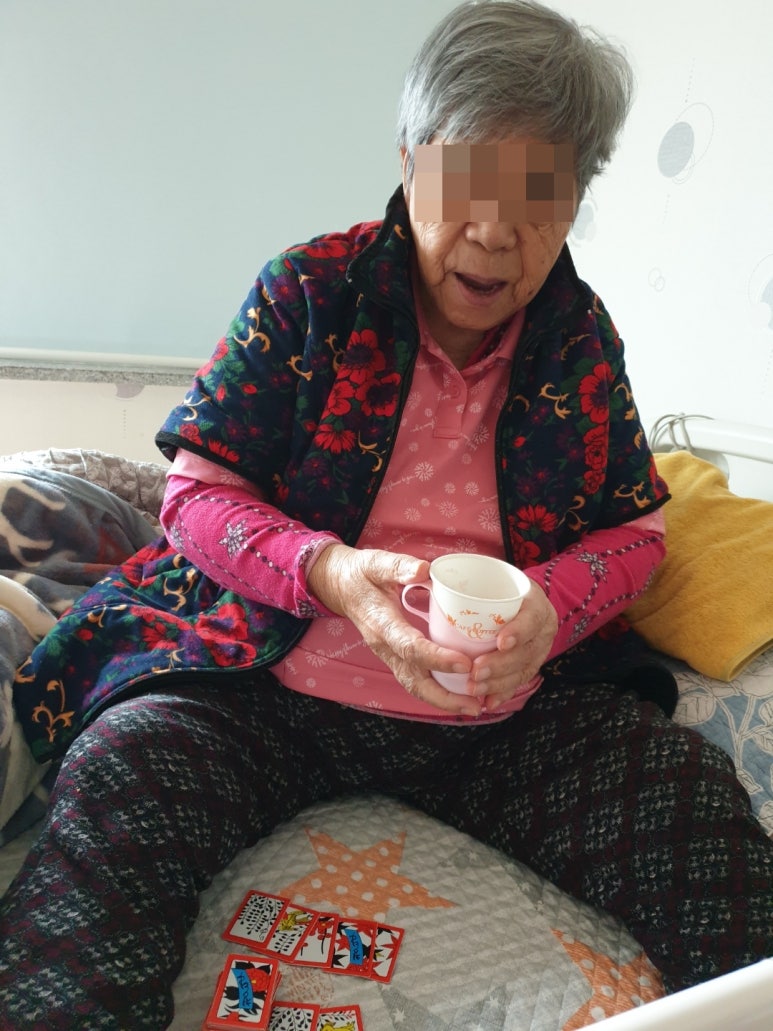 카페0307 이미지