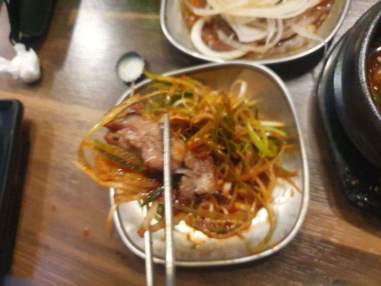 만돈상회 이미지