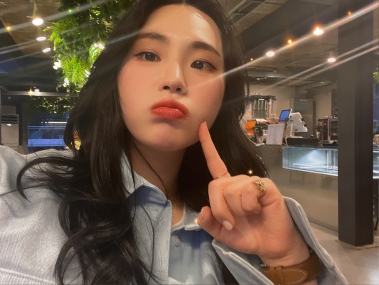 베리유디 이미지