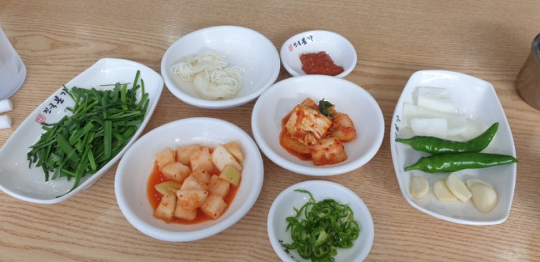 진국본가진주혁신도시점 이미지