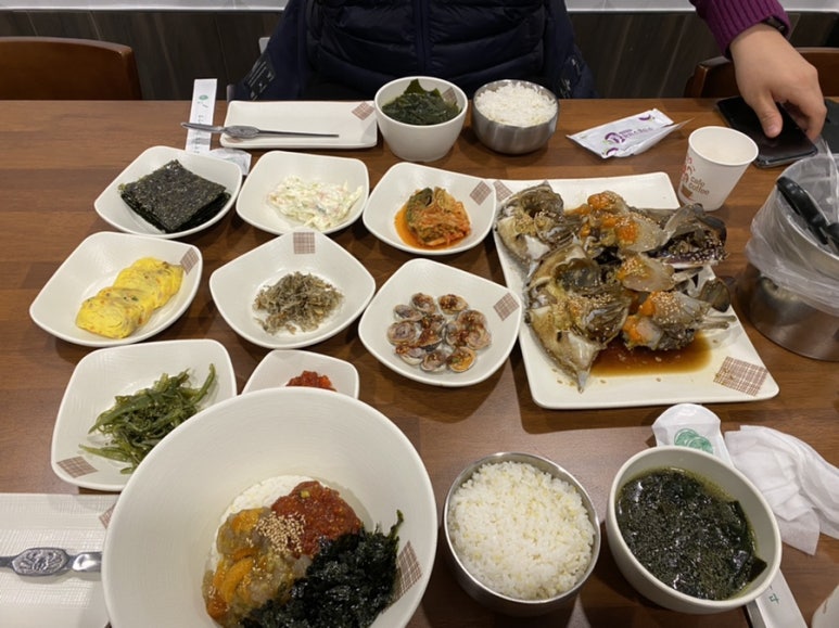 민수수산 이미지