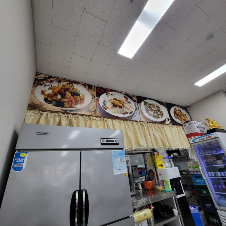 전사부중식당 이미지