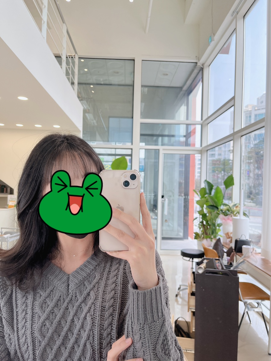 건니크 이미지