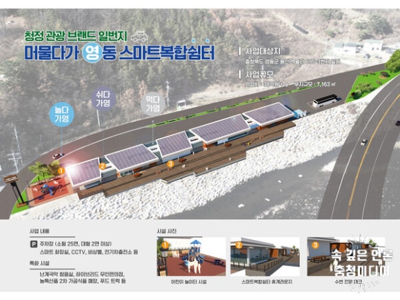 영동미디어 이미지