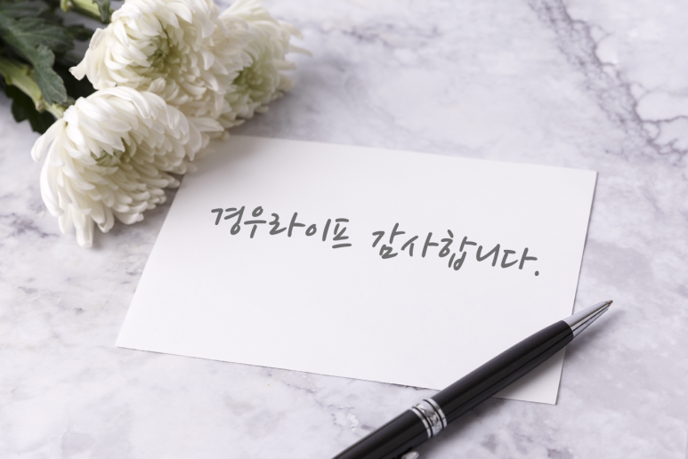 (주)라이프엔 이미지