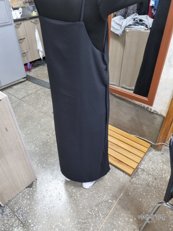이레옷수선 이미지