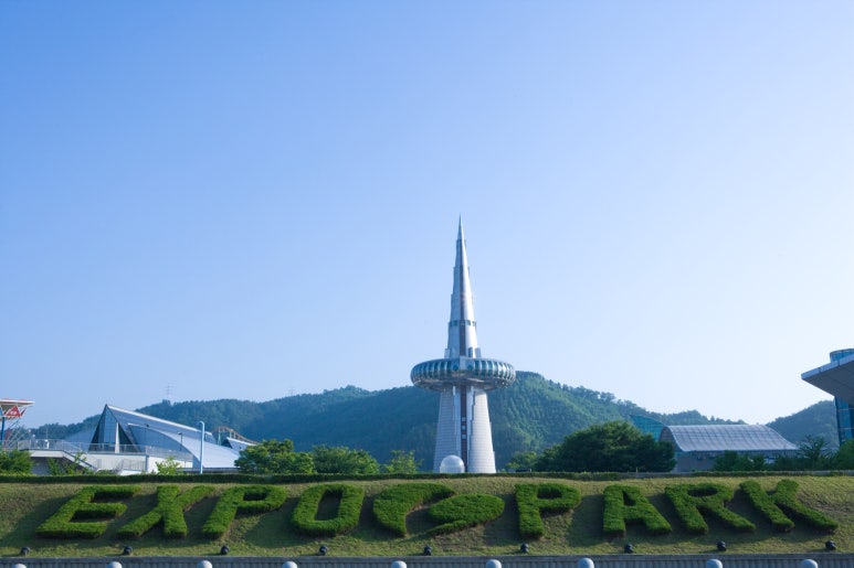 한걸음디자인 이미지
