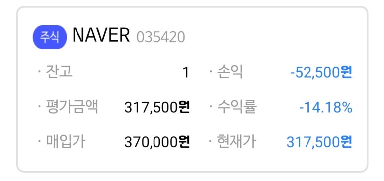 강원도봉평메밀막국수 이미지