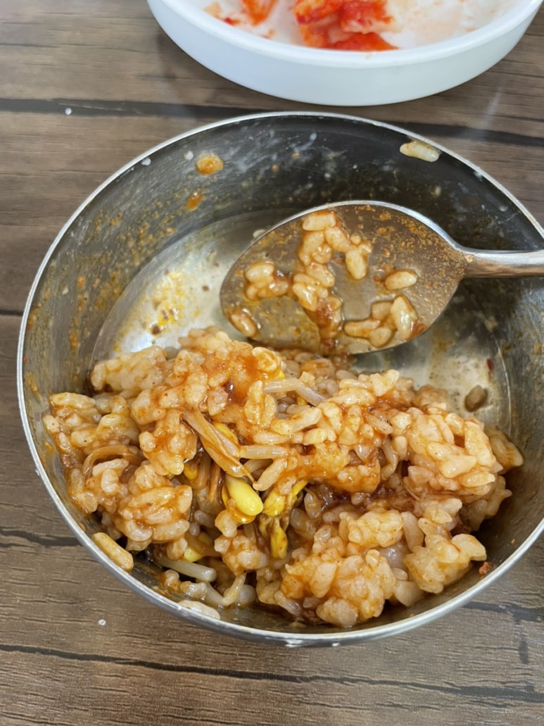 43갈비 이미지
