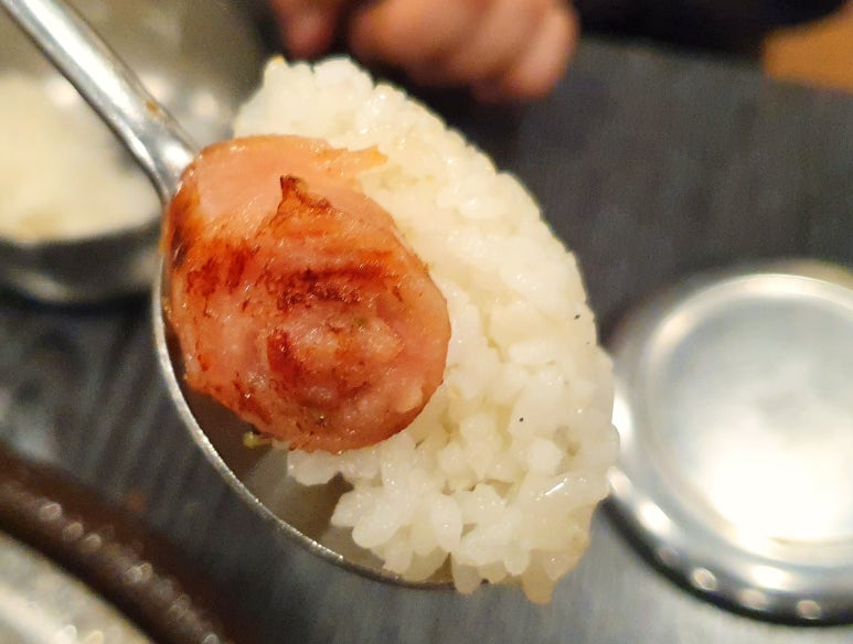 공룡고기시즌2시화점 이미지