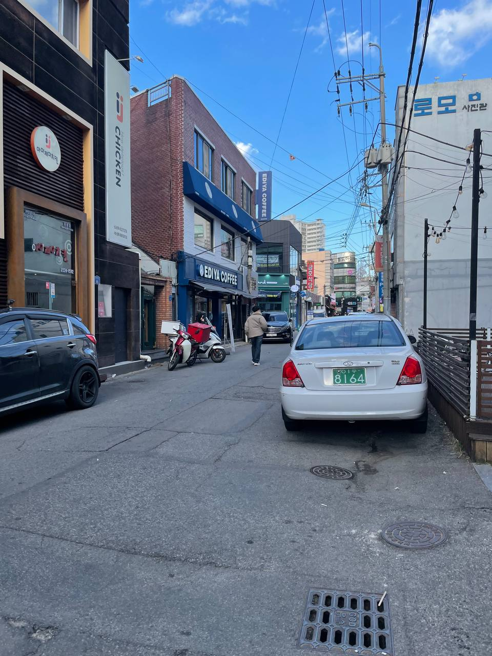 잇샌드전대점 이미지