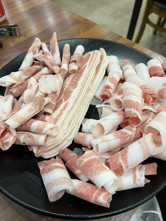 젤미대패 이미지