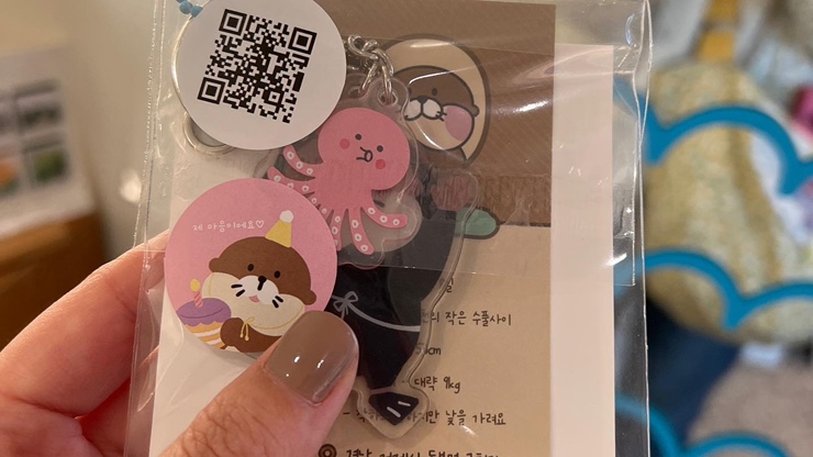 몽구 상점 이미지