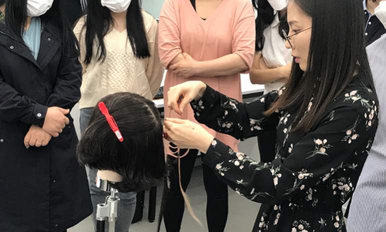 미래미용재료 이미지