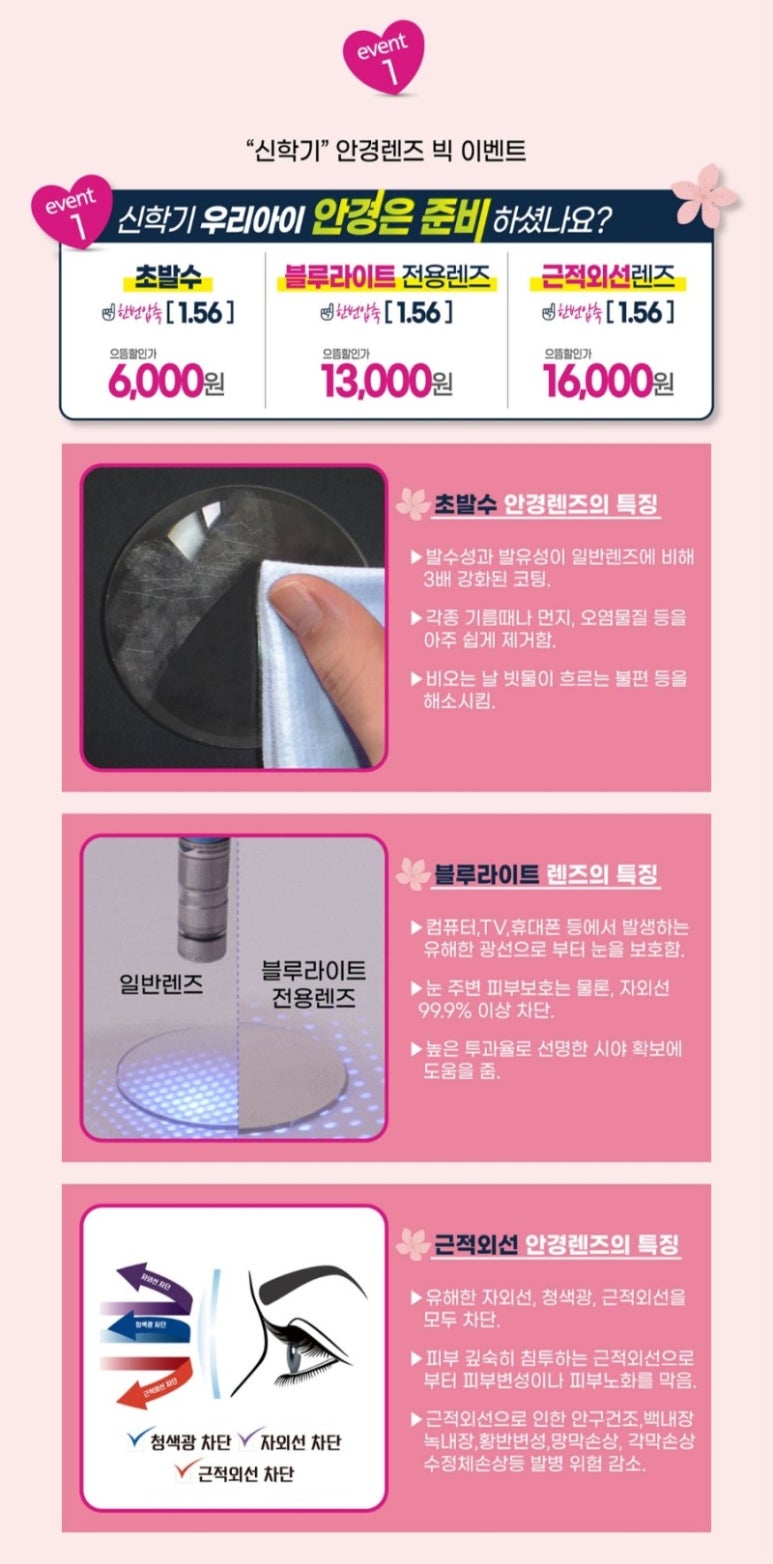 쌍문으뜸 이미지