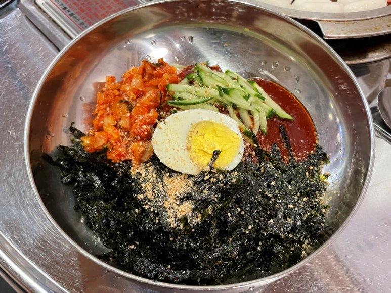 진수곱창 이미지
