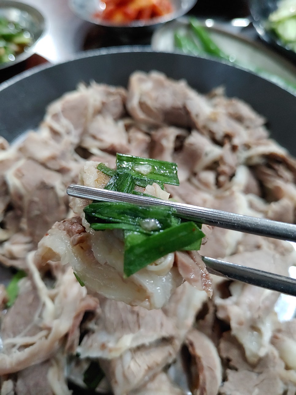 양지마트 이미지