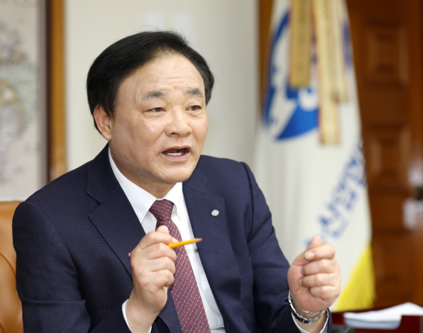 제주시수산업협동조합 이미지