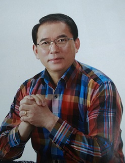 건축사사무소으뜸 이미지