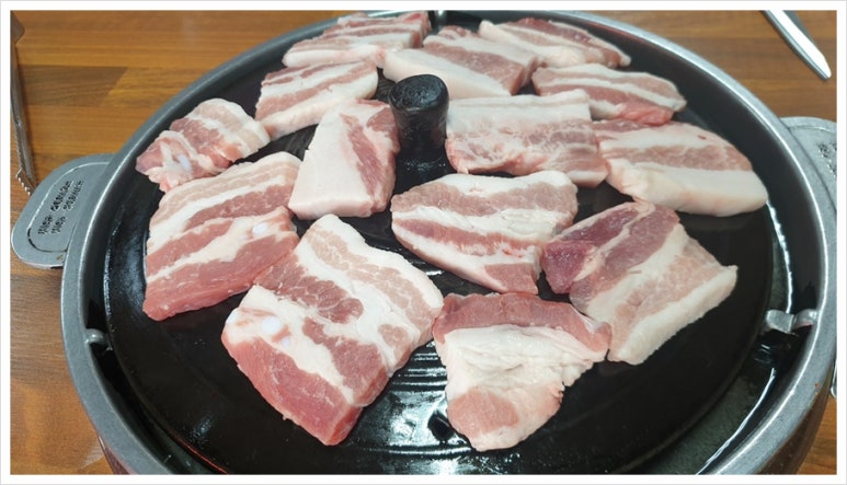 대동정육점 이미지