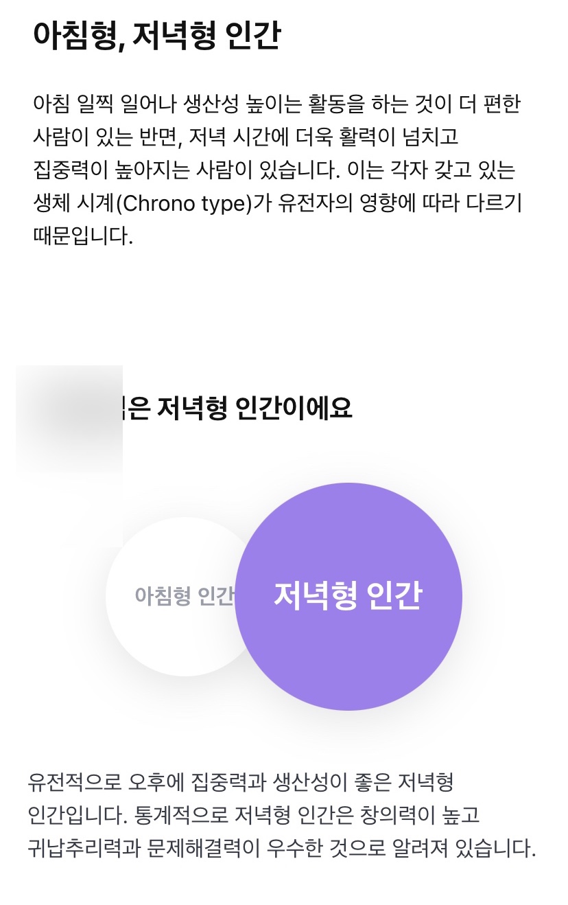 불리샐러드 이미지