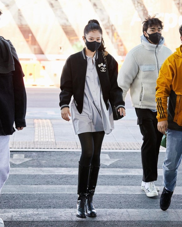 유킴 이미지