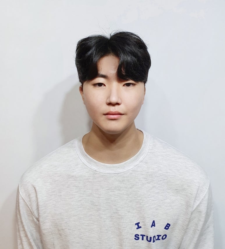 숲헤어 이미지