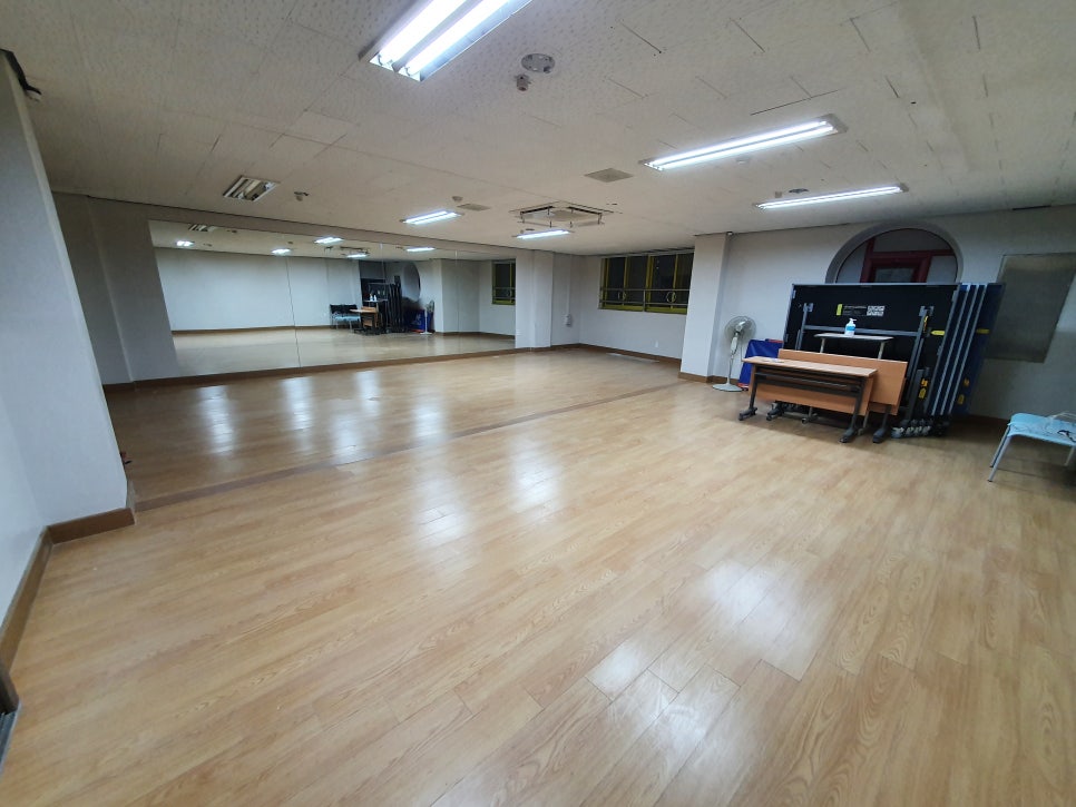 송호중학교 이미지