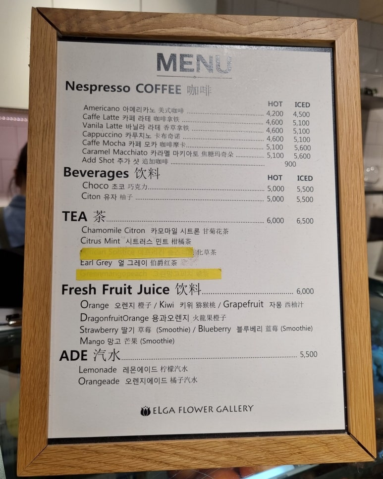 개미플라워 이미지