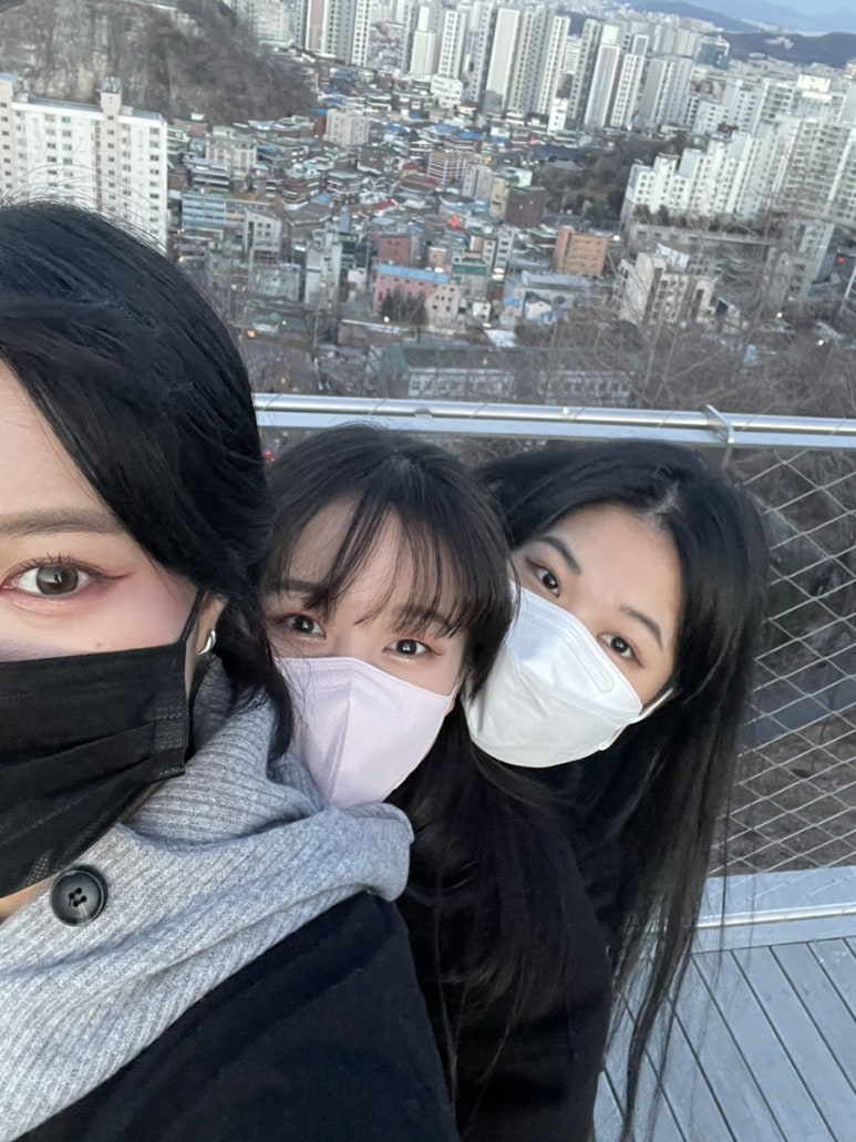 필름로그 이미지