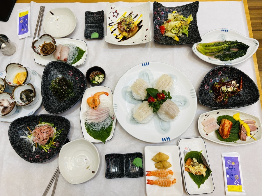 HS관광호텔 이미지