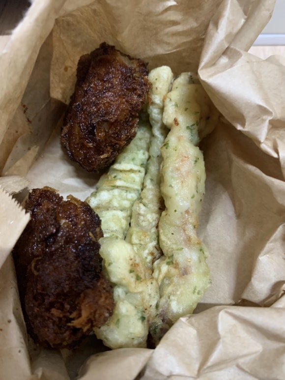 새로운맛분식 이미지