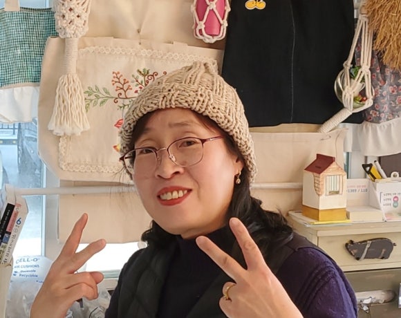 따삐오베이커리 이미지