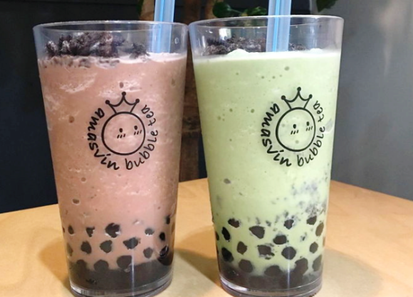 아마스빈2 이미지