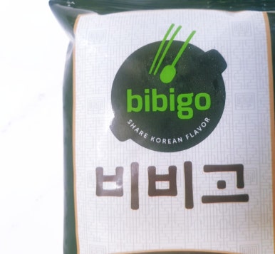 주식회사 푸드웨어 이미지