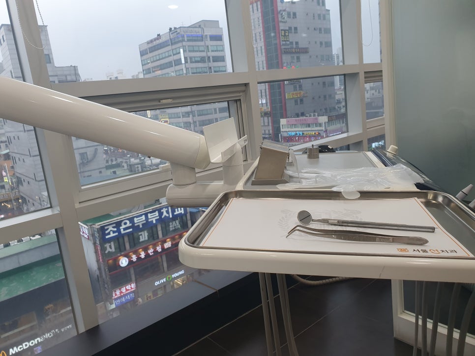선치과의원 이미지