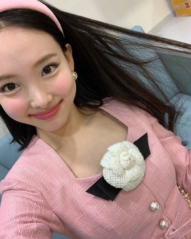 올댓브라운 이미지