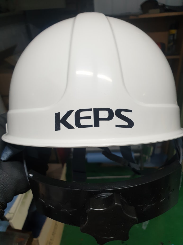 KEPS 이미지