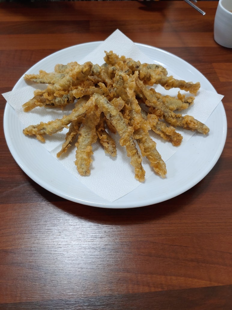 임진강어탕국수 이미지