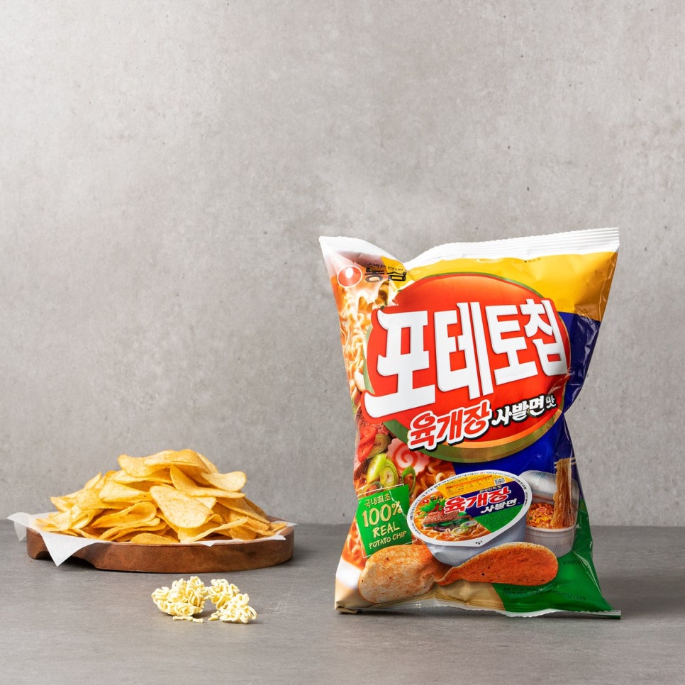 대신유통 이미지