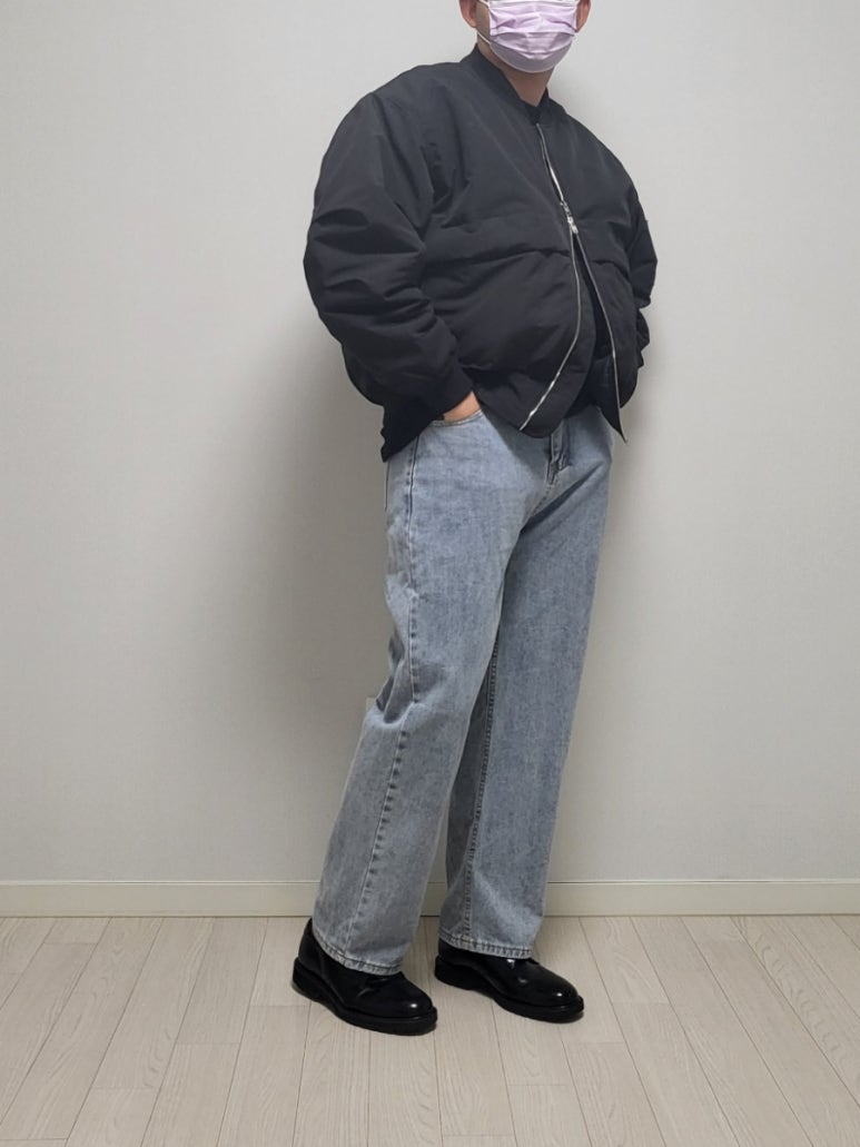 이소그라피 이미지