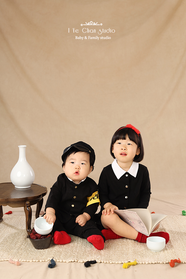 이예찬스튜디오 이미지