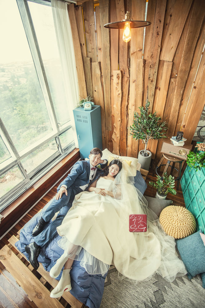 달빛오후 이미지