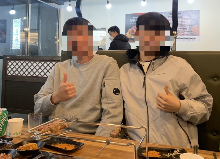 직산영볼링센터 이미지