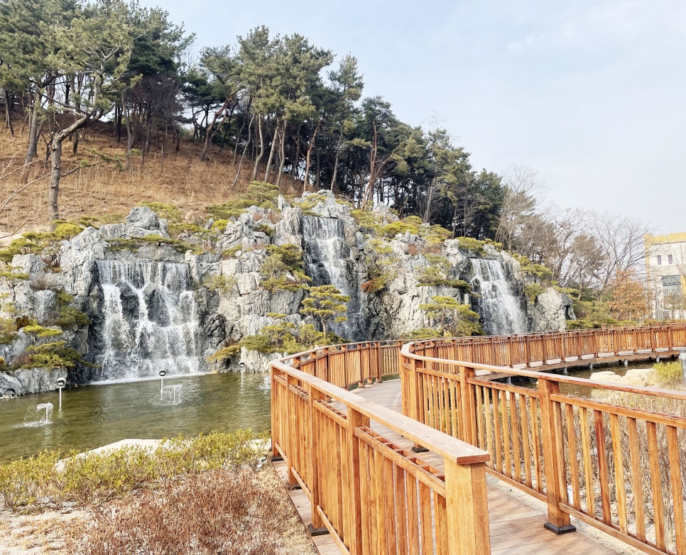 디자인내음 이미지