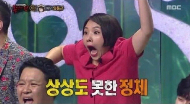 차뜨락 이미지