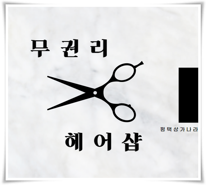 평택상가나라 공인중개사 사무소 이미지