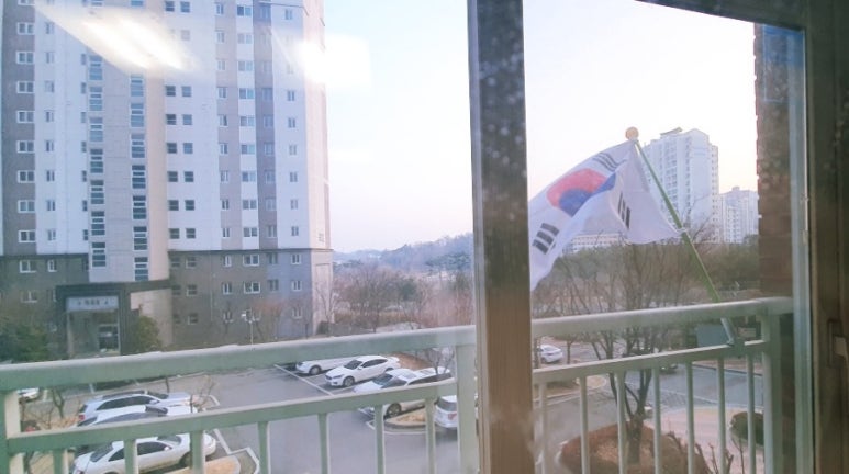 부찌부대 이미지