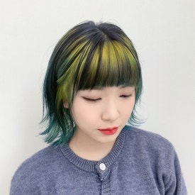 연두디자인 이미지